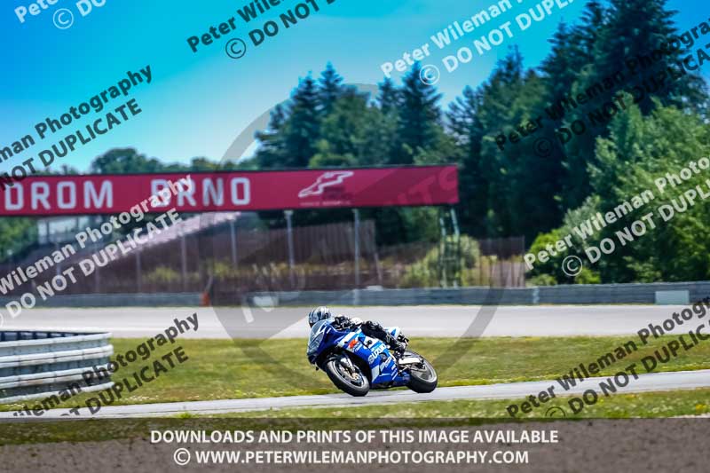Brno;event digital images;motorbikes;no limits;peter wileman photography;trackday;trackday digital images
